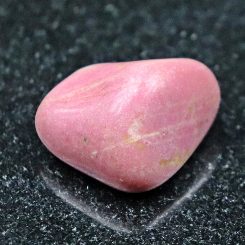 Polished Rhodonite (RHN22)