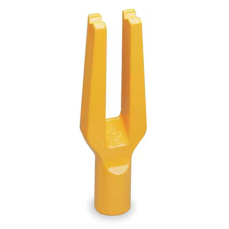 SLIDE SLEDGE 213307 Scarifier Tooth Tip