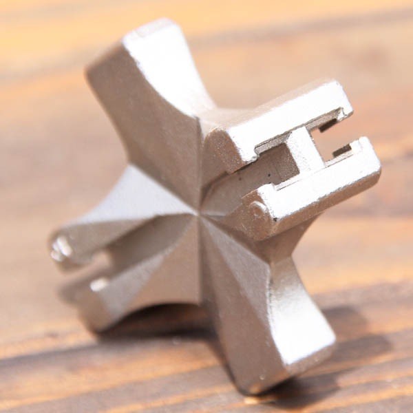 Full Marks - Spoke Wrench