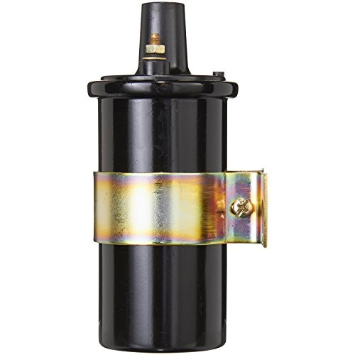 C-622 Ignition Coil