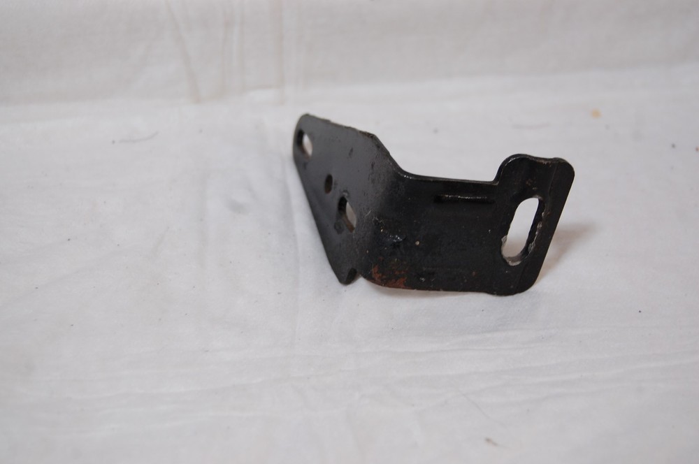 E3 Vintage Sewing Machine Motor Bracket Universal