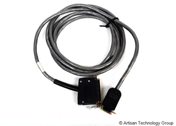 CL1176 6516S to Remote Panel Cable