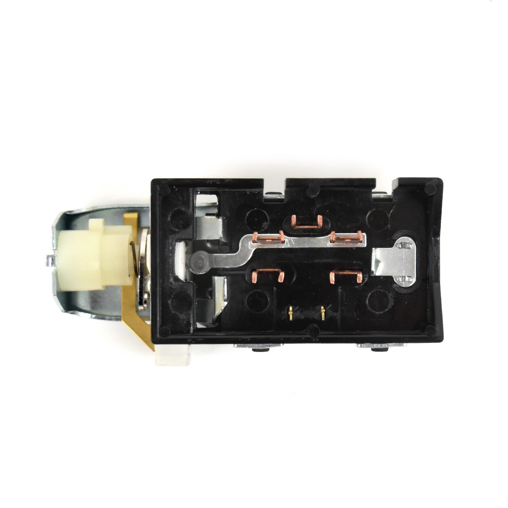 Headlight Switch SW8068 1958-1963 Impala