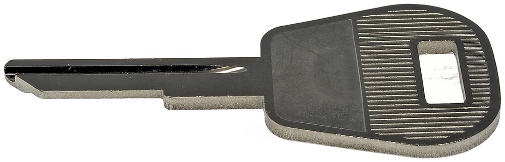 Vehicle Key Dorman 924-5341
