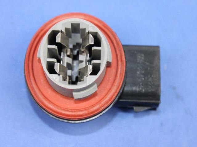 Mopar 68004162AA Turn Signal Lamp Socket