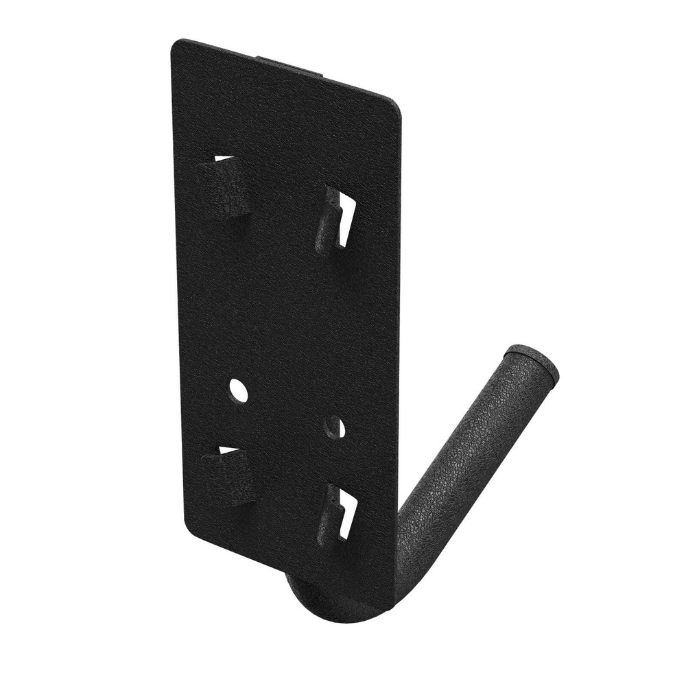 3x Rack It 1000kg Single Hook