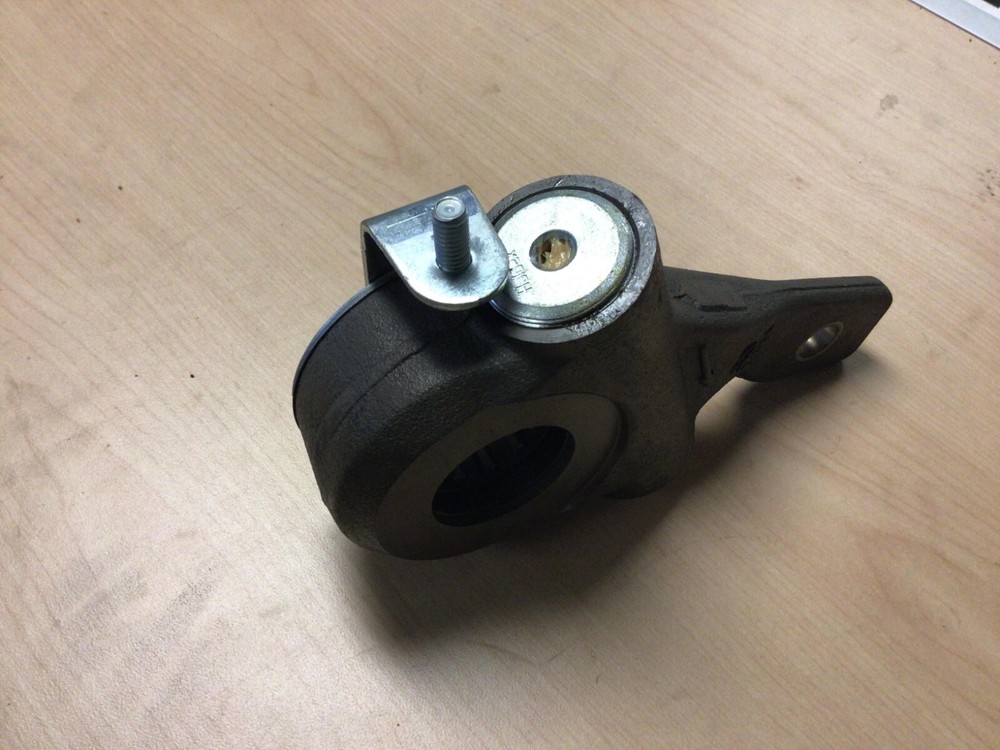 haldex - ABA slack adjuster