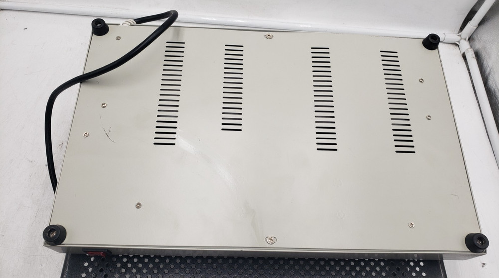ThermoBind TB500 Medium Duty, Universal Thermal Binding Machine