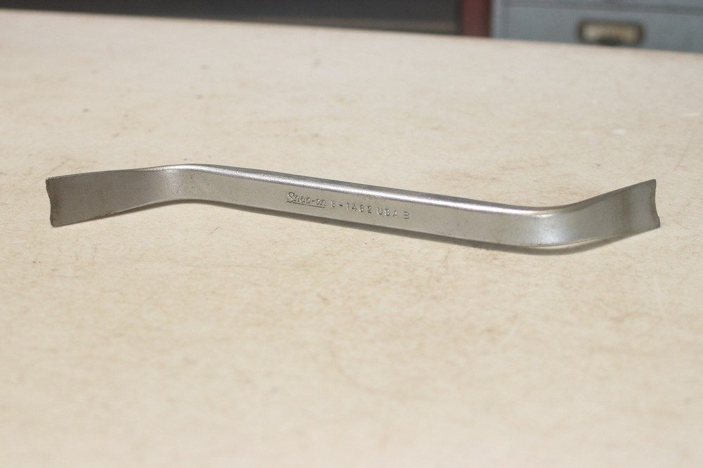 Snap On B-1462 Brake Spoon