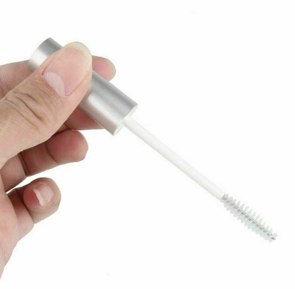 Eyelash Growth Serum Eye Lash Eyebrow Boost Enhancer Rapid Simulator Extension