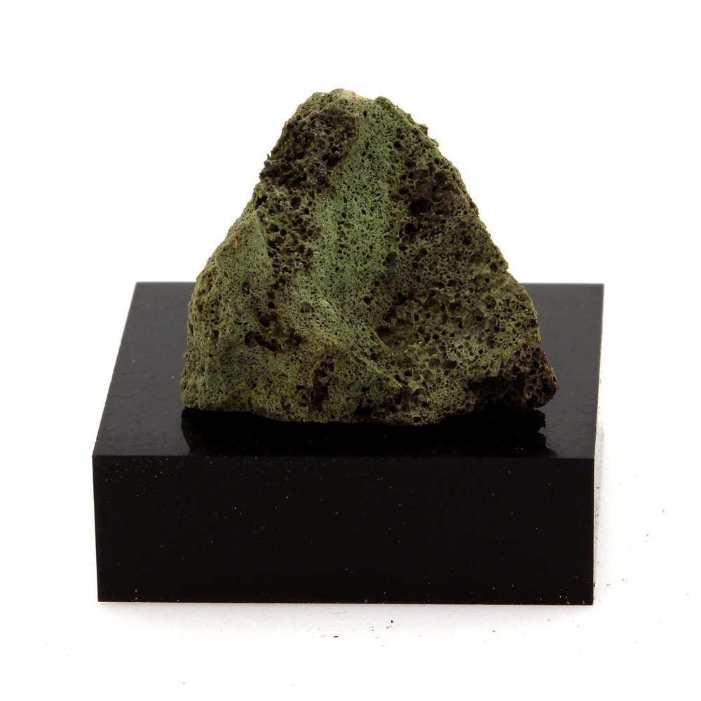 Jasper. 19.7 cts. Brazil