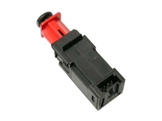 For 2010-2011 Saab 93X Cruise Control Switch 38111SNYC Cruise Control Switch