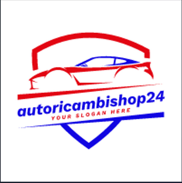 UPPER SUSPENSION ARM RIGHT ALFA 156 147