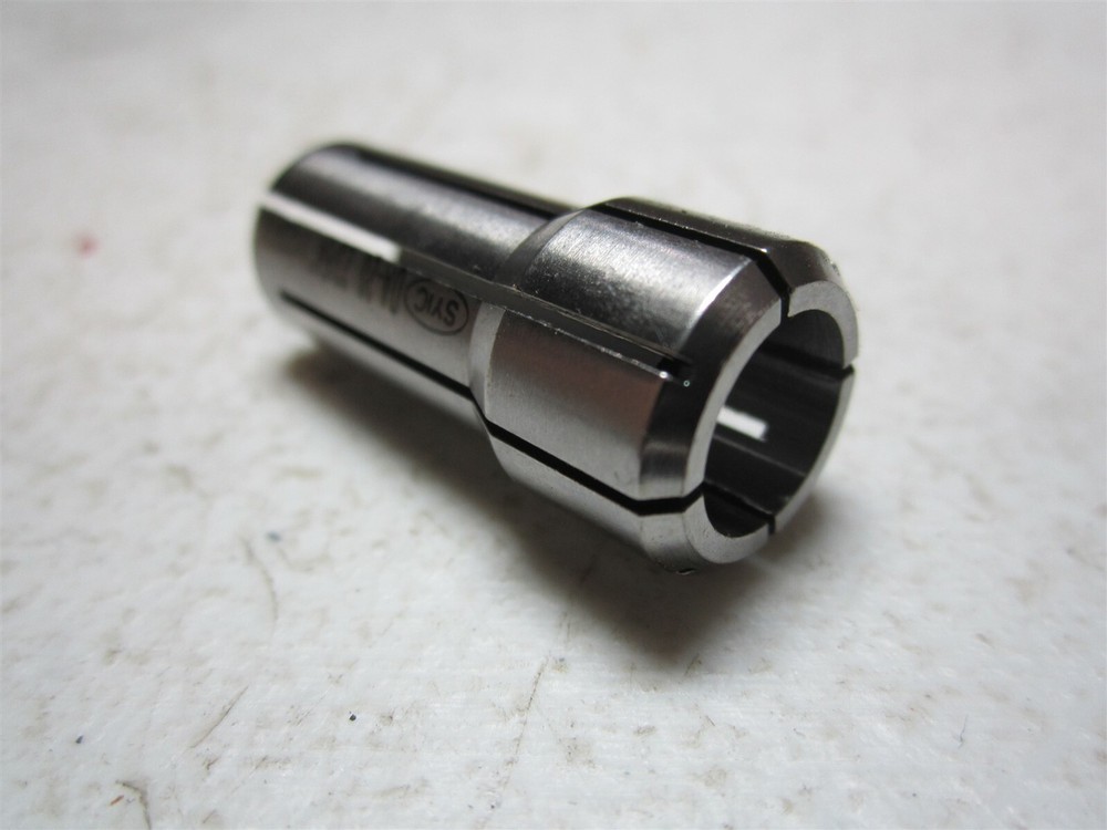 SYIC (DA-20) 23/64 Double Angle Collet