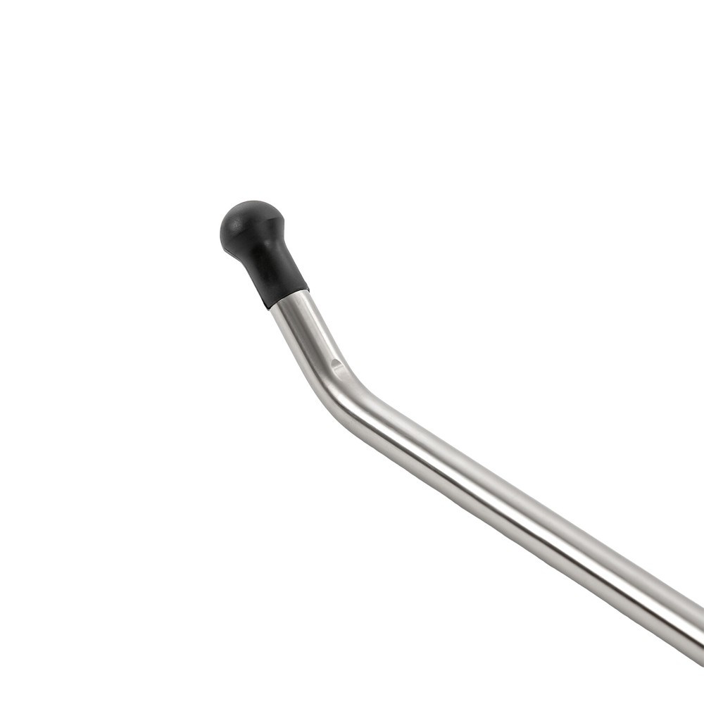 20-Piece Car Dent Removal Kit - Durable Tools for Easy Repairs