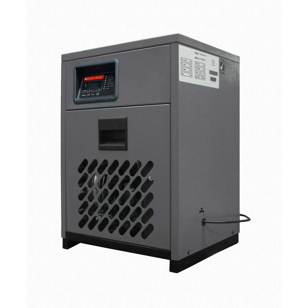 SPEEDAIRE  Air Dryer 61HJ98