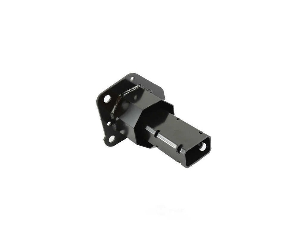 Frame Side Member Mopar 68187810AB