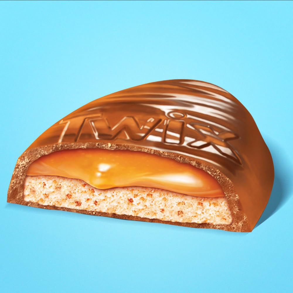 Easter Eggs, 1 Package (1 Package Includes 6 Snack Size Eggs)