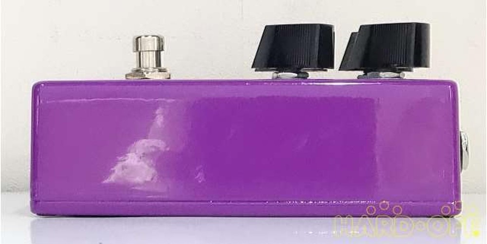 Budda Samsara Delay Effector No.nm1045