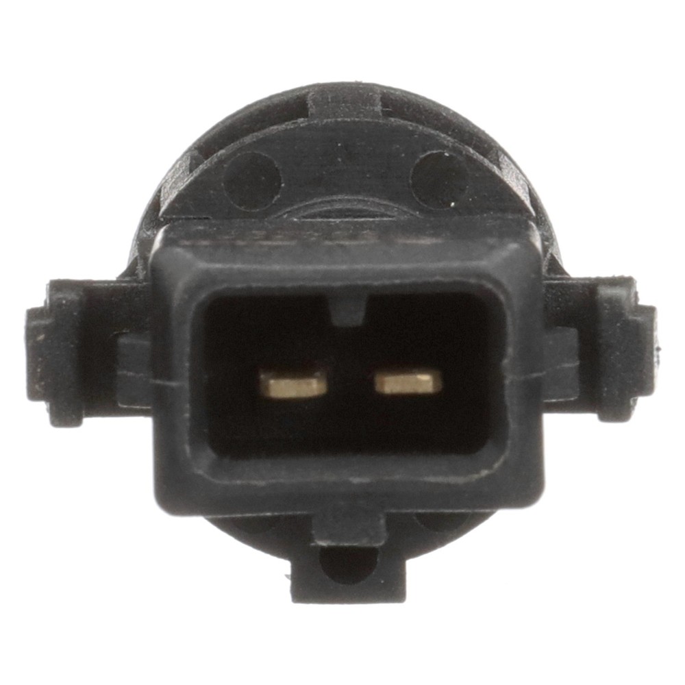 DELPHI Engine Coolant Temperature Sensor Fits 1999-2000 BMW 323i 2.5L L6
