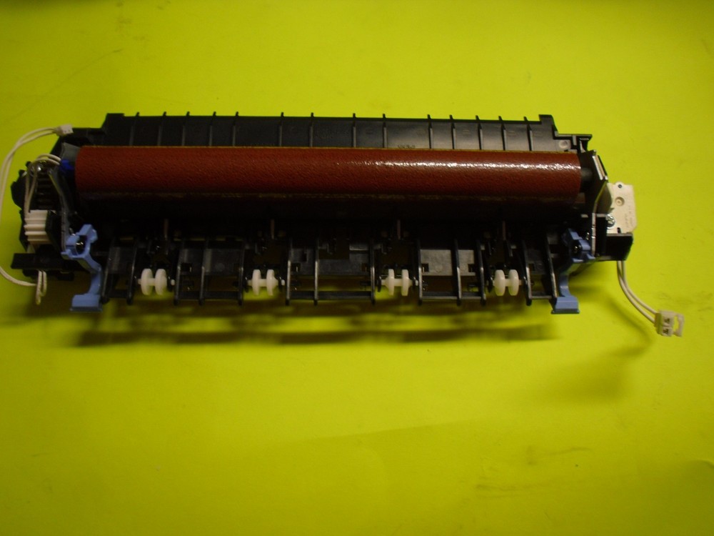 New ! Genuine Dell E310dn E310dw Printer Fuser Unit LY9388001