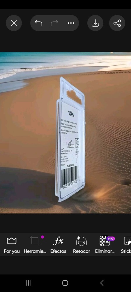 Dremel 952 Grinding Stone