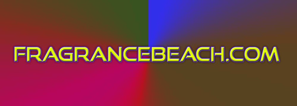 FragranceBeach.com