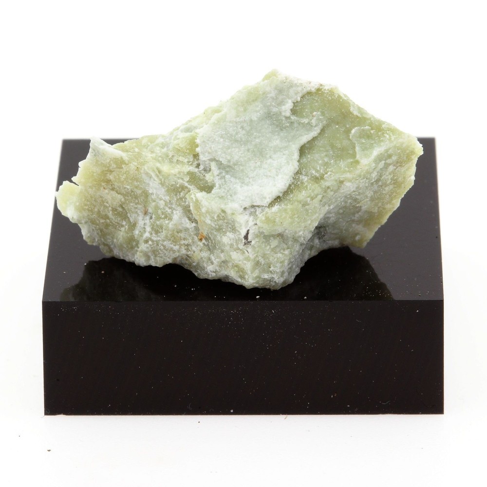 Egerane. 28.9 cts. Estrie, Québec, Canada.