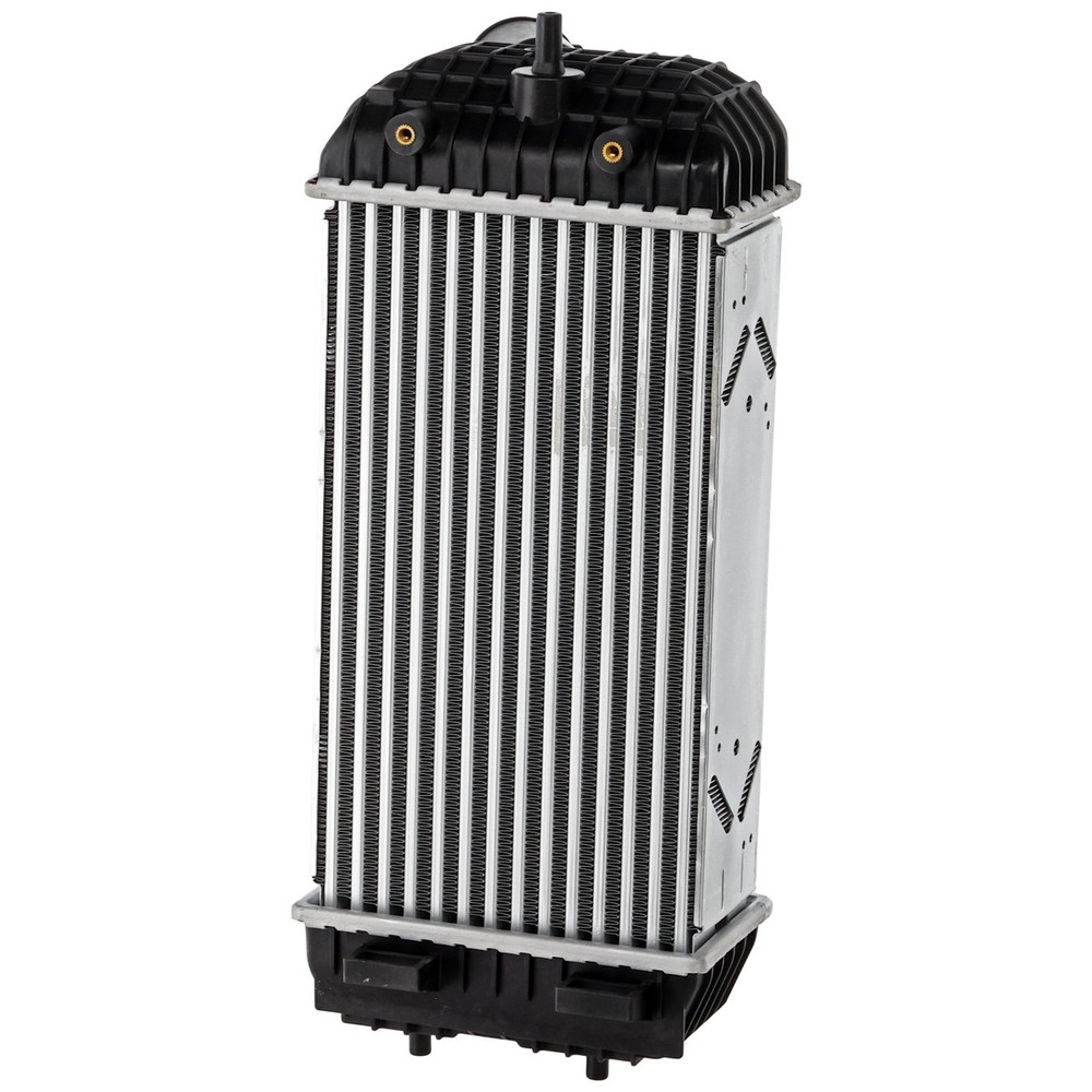 Intercooler for Kia Sportage 2017-2022