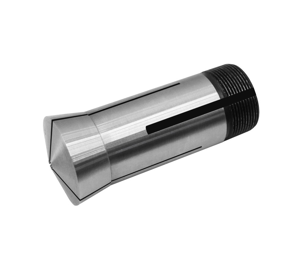 NEW 5C Precision Collet 1/8"