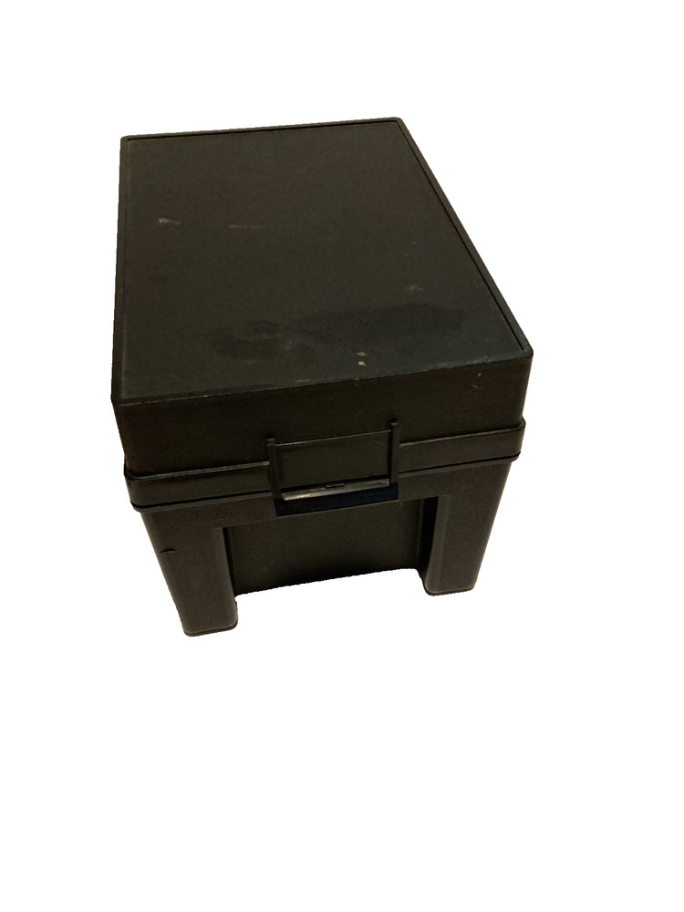 Lot 39 5.25" Floppy Disks