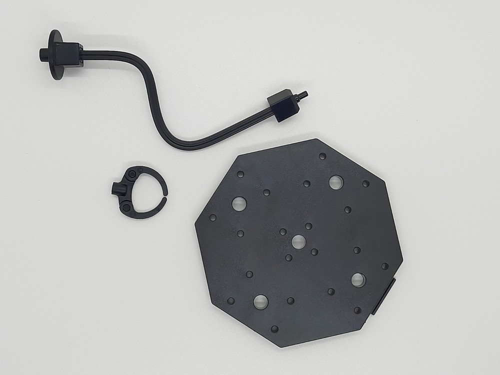 Action Figure Base Adjustable Connectable Display Stand Doll Support JPseller