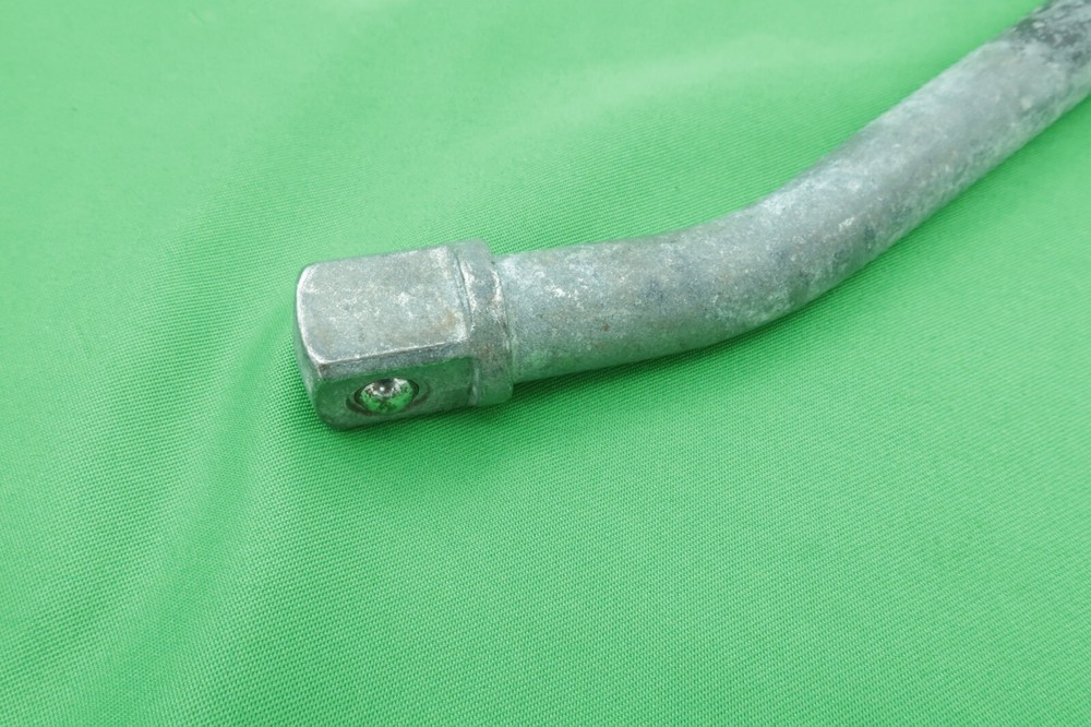 569-5-1 Socket Extension Tool 1/2 Drive Jacobs??