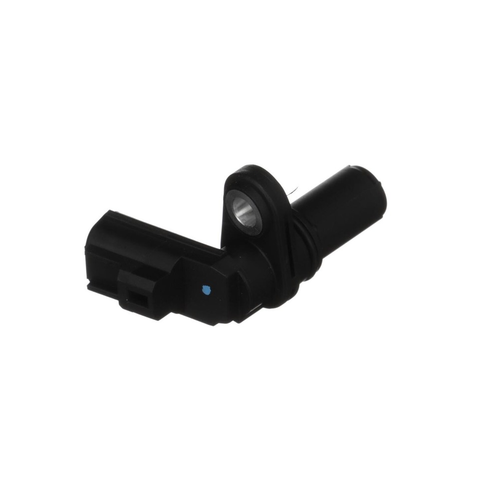For 2004 Mazda B2300 Vehicle Speed Sensor SMP 807EM82