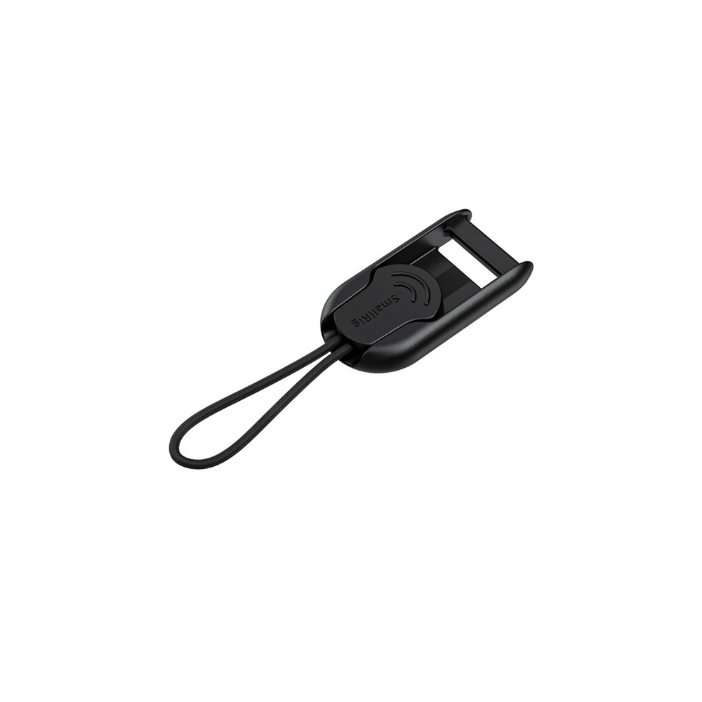 SmallRig Camera Strap Clips QD Loops Quick Release Buckle Connector 2PCS PAC2421