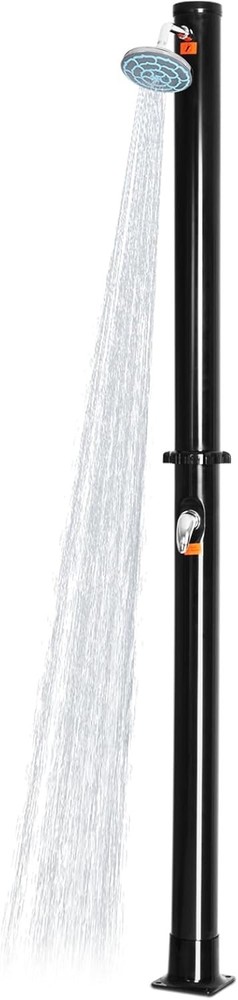 Solar Shower OP70622
