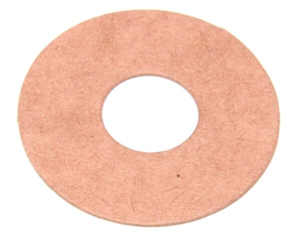 12142 Insinkerator Washer, Fiber Genuine OEM INS12142