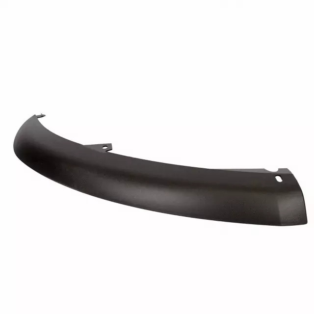 Genuine Ford Valance Panel DM5Z-17626-A