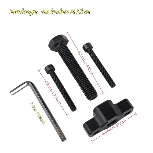 UTV Steering Wheel Removal Tool,UTV Steering Wheel Puller Tool Kit Compatible