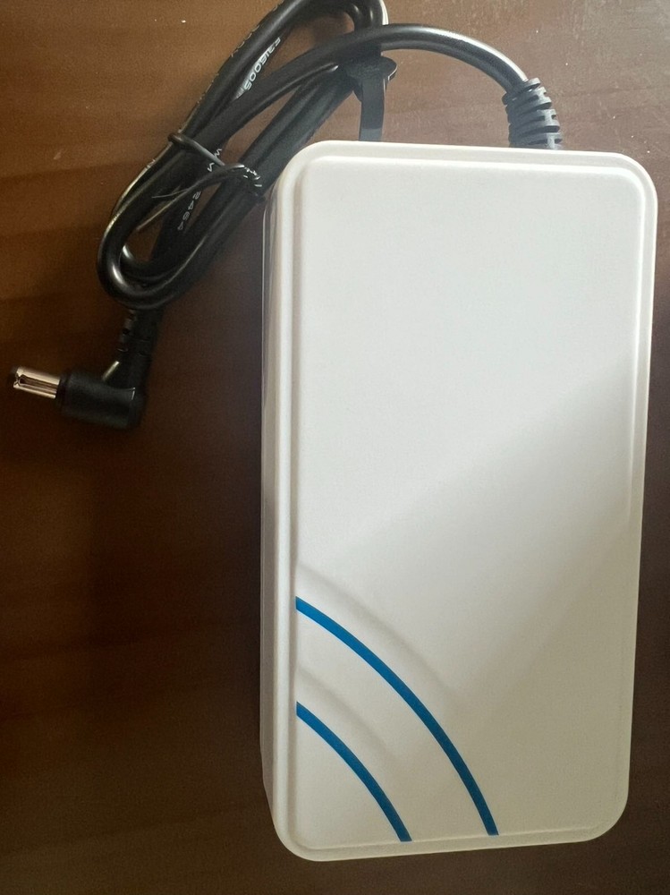 portable air conditioner battery for nt-05 machine travel outdoor