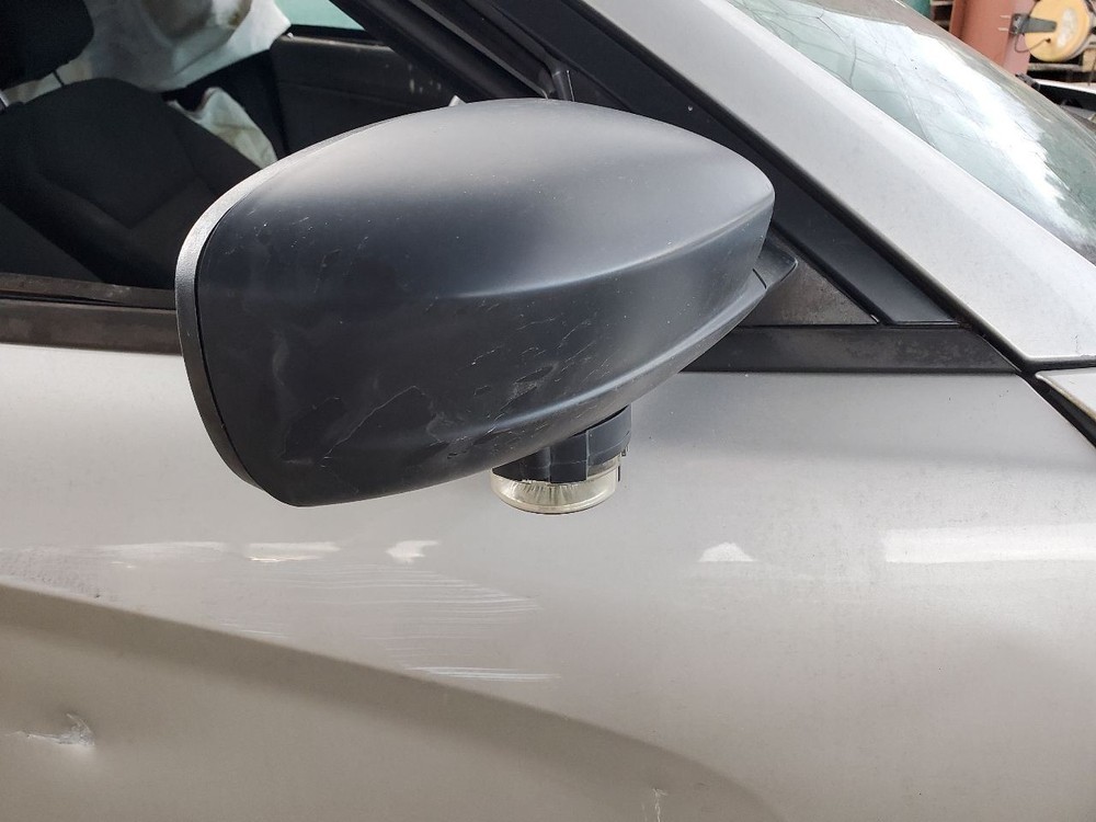 2015 Dodge Charger OEM Interface Control Module 68236708AF