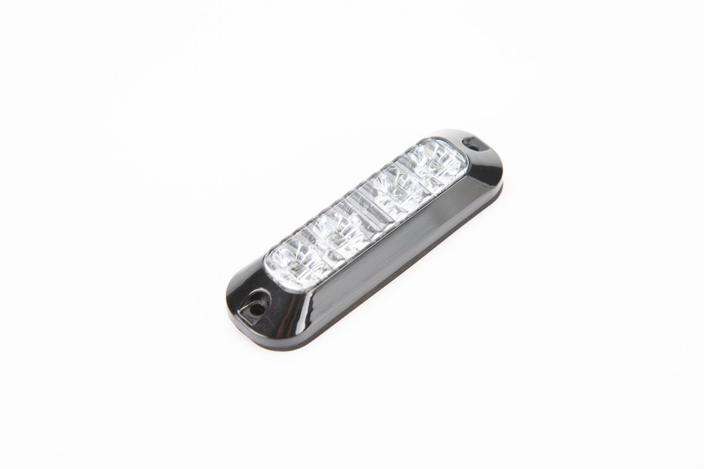 Kargo Master 40424 Warning Light