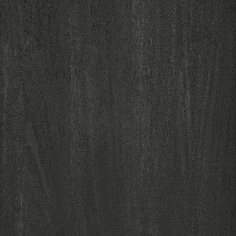 2-Cube Storage Organizer Modern Bookcase Open Back Easy Assemble Utility Style