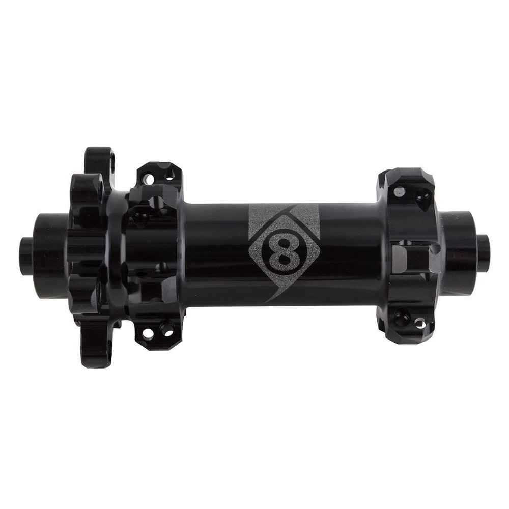 Origin8 RD-1110 Elite Road Front Straight Pull