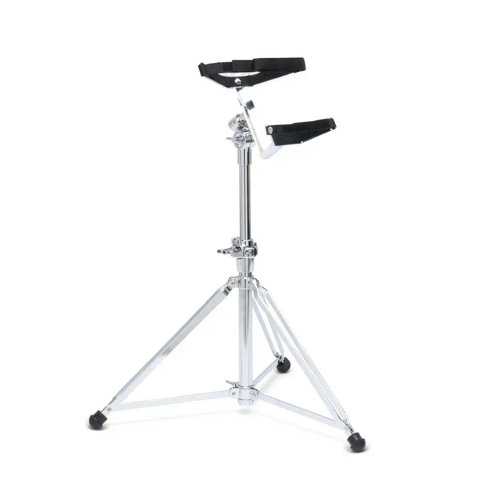 LP Pro Djembe Stand