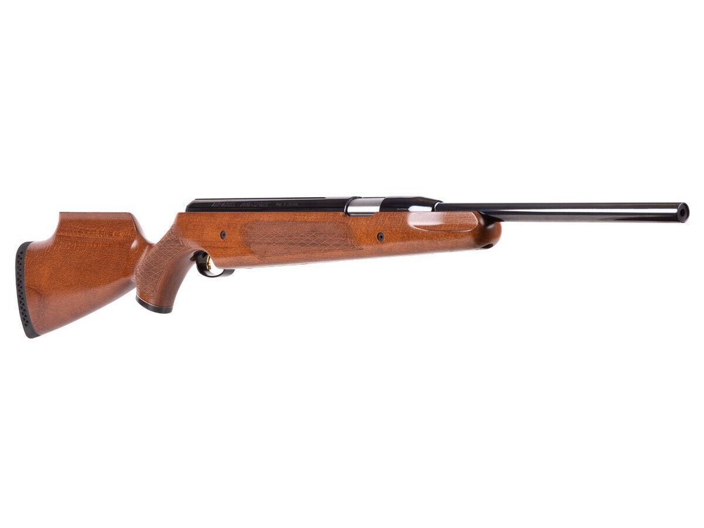 Air Arms Pro-Sport .22