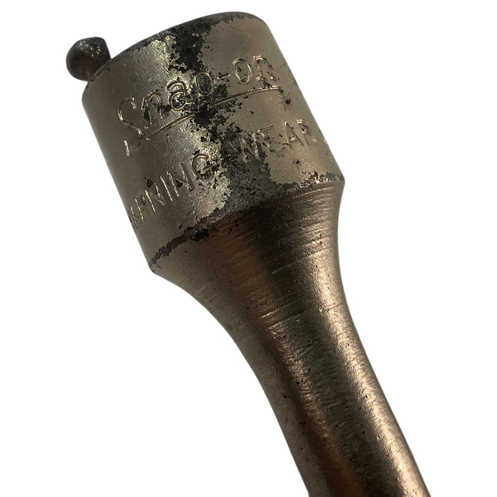 Snap-On BT11 Bendix Drum Brake Spring Remover Tool As Pictured Professional Tool