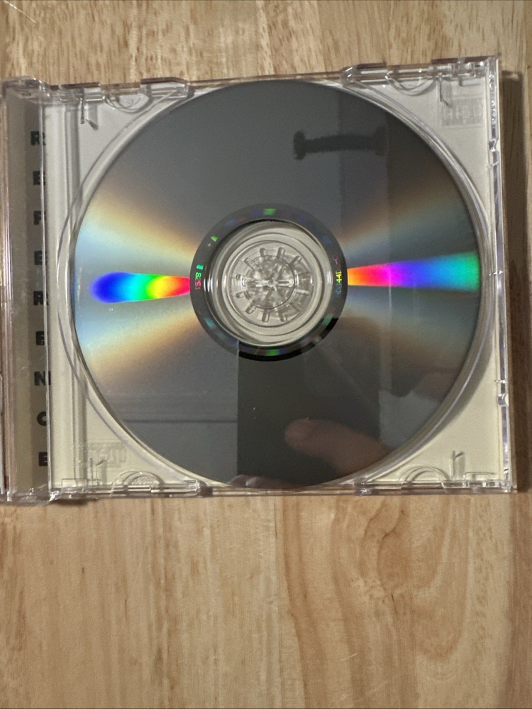 The American Heritage Talking Dictionary CD-ROM for Windows Version 5.0