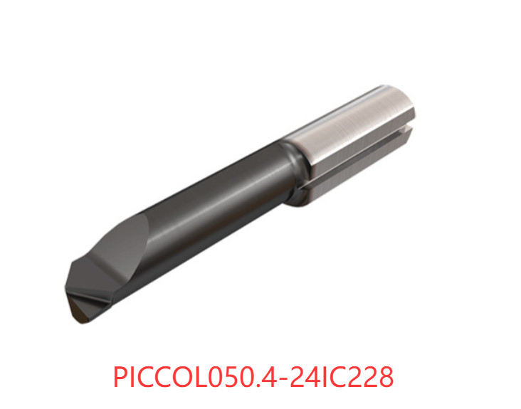 1   PCS  ORIGINAL  INSERTS   ‎PICCOL050.4-24IC228