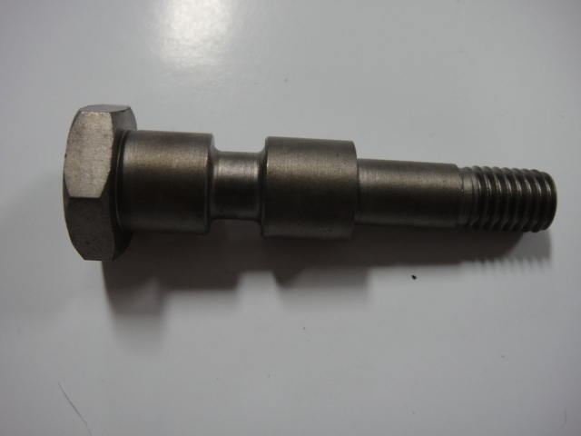 Hamada Gear Stud (HSS1), Part #CP18-22